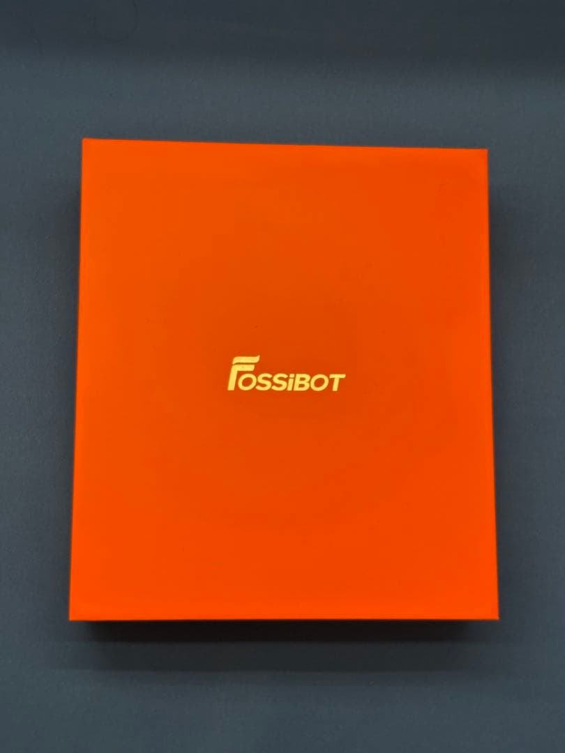 c*o様 FOSSiBOT F112 Pro 5G スマホ SIMフリー