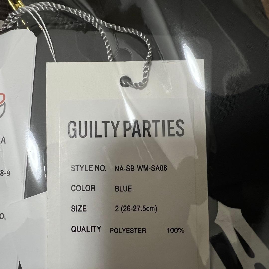 サイズ2 wackomaria nanga subu レオパード サンダル