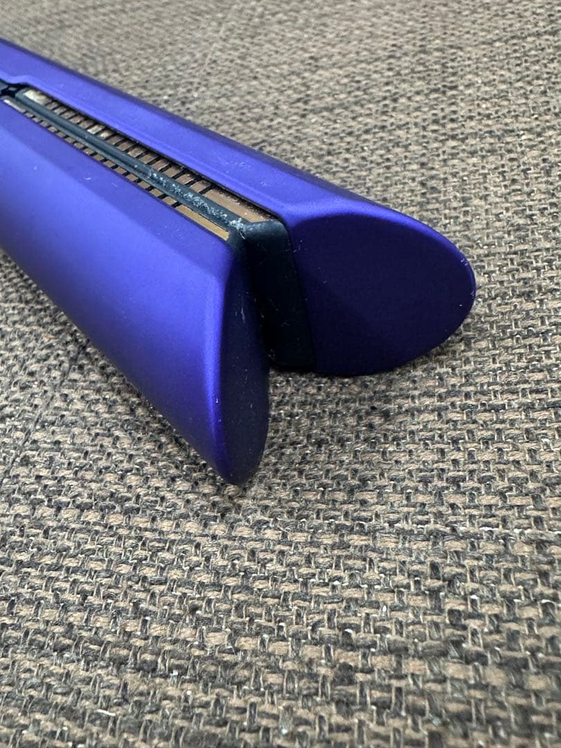 ④ Dyson ストレートヘアアイロン JQ10652