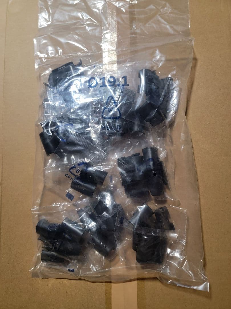 ハンガーラック 金属製 棚付き 突っ張り式 ブラック 幅180 高194