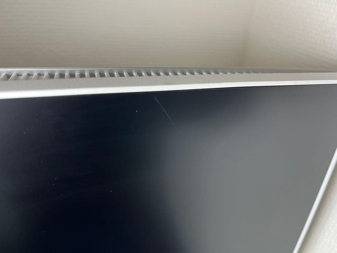 Dell Inspiron24 5400 一体型 i3 SSD512GB