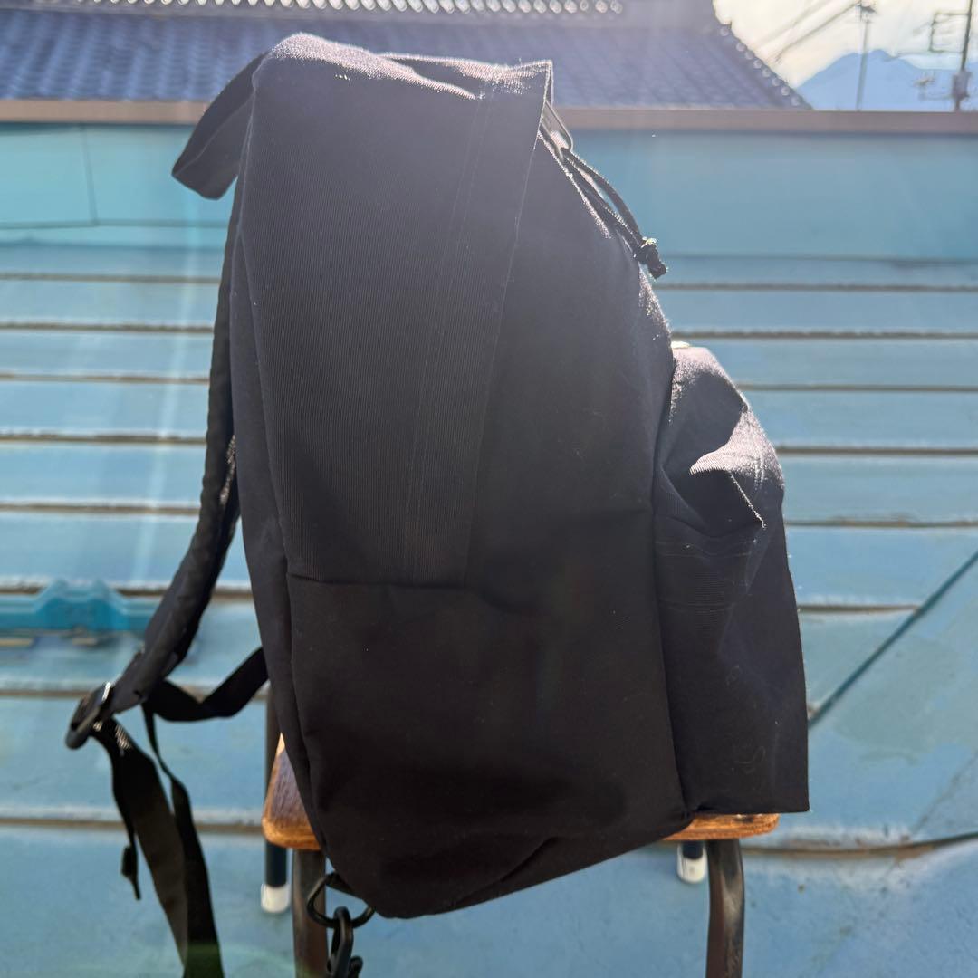 MM6×Eastpak バックパック