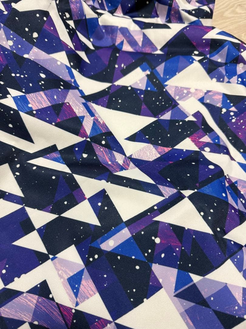 【新品】FOUR SEASONS スノーウェア上下セット　雪