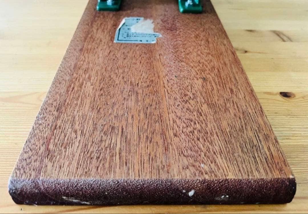 金属製の小野式製麺機