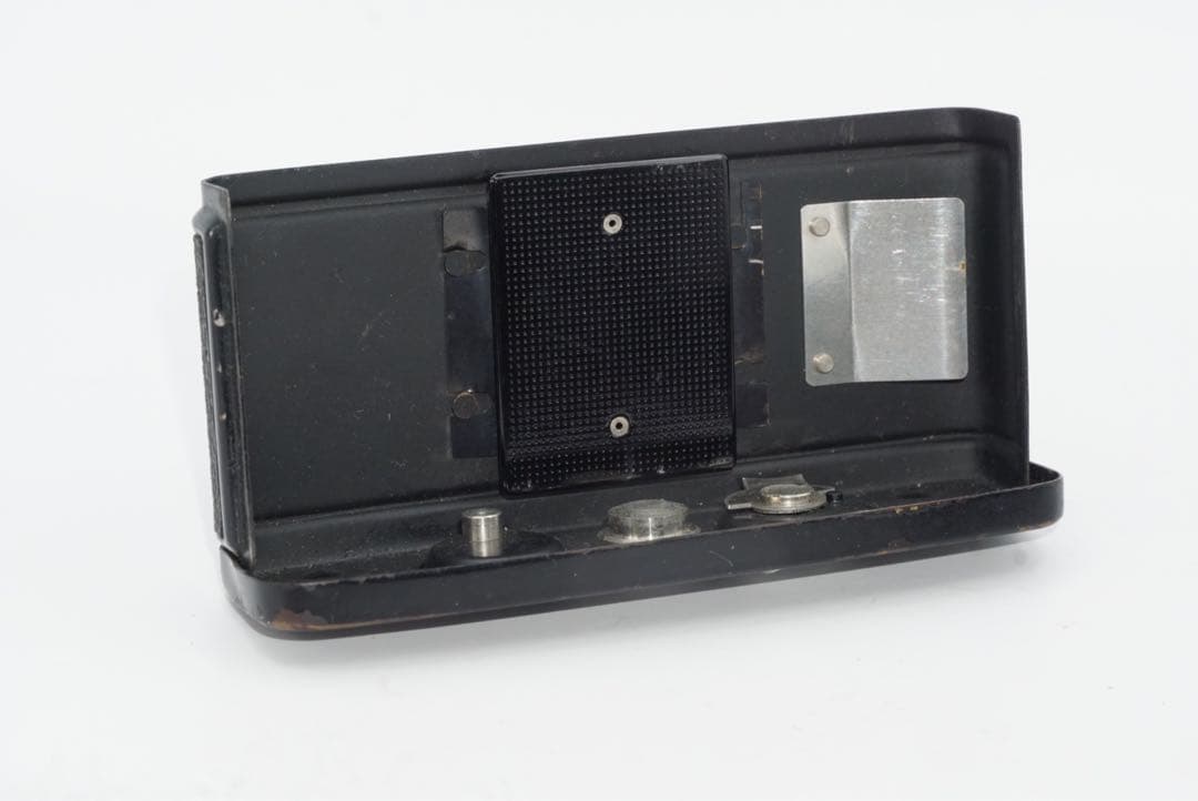 olympus pen w BLACK ブラック