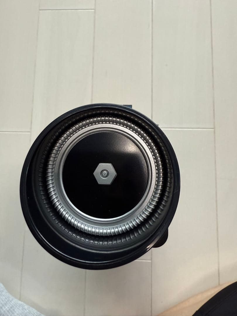 新品未使用　ディズニーワールド　スター・ウォーズ 光る　喋る　水筒 タンブラー