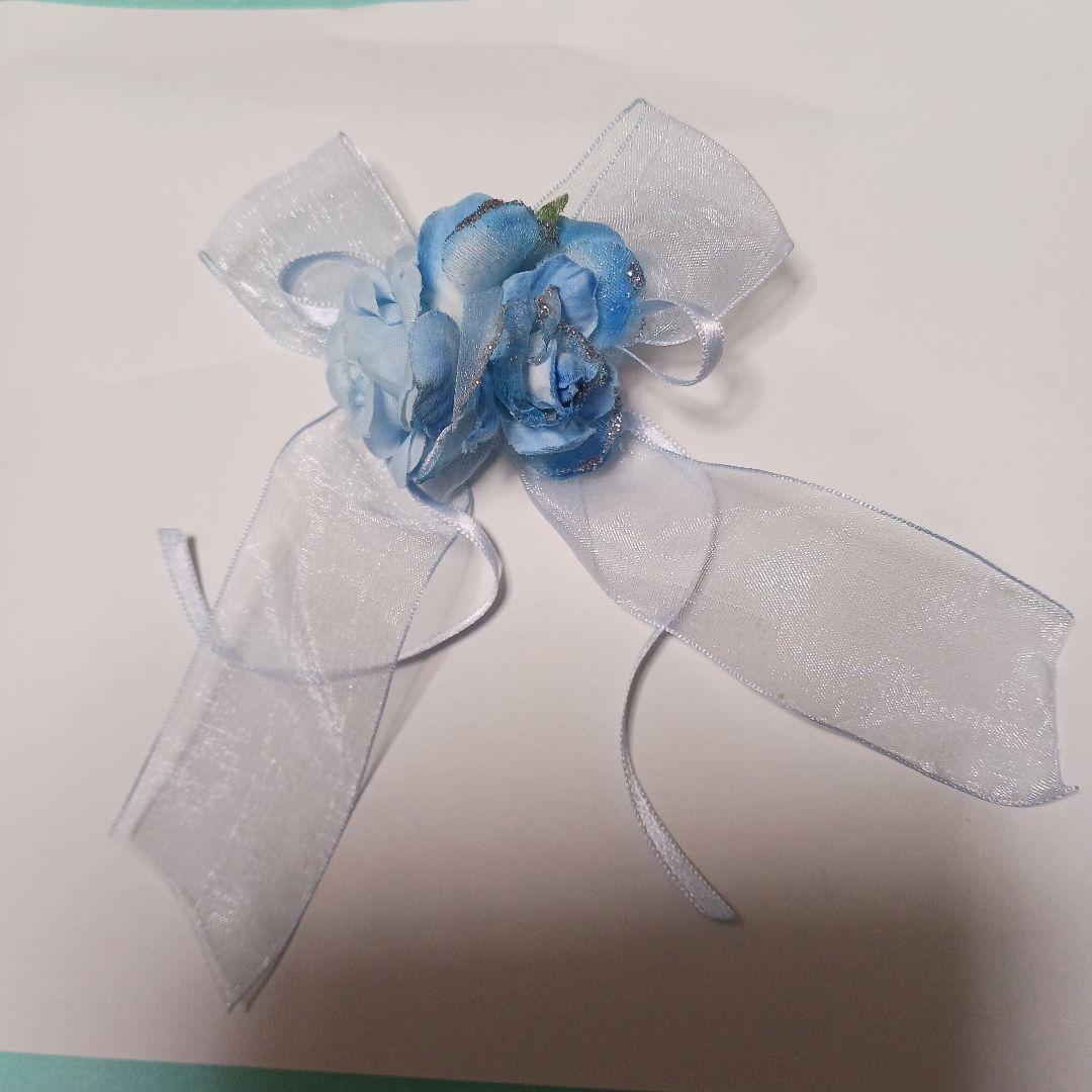 ゆめりすと　ドレス13