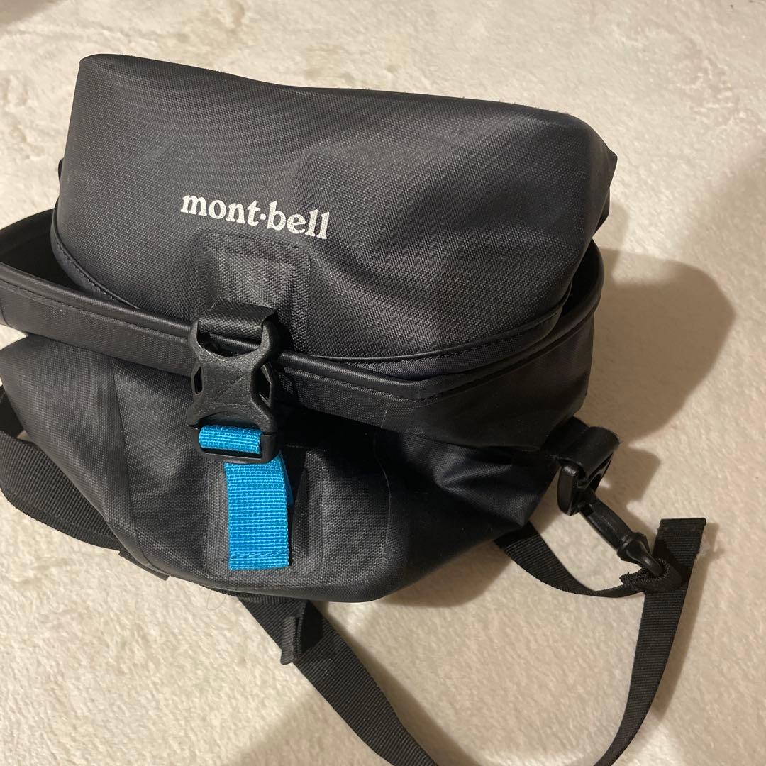 コンニチハさん専用