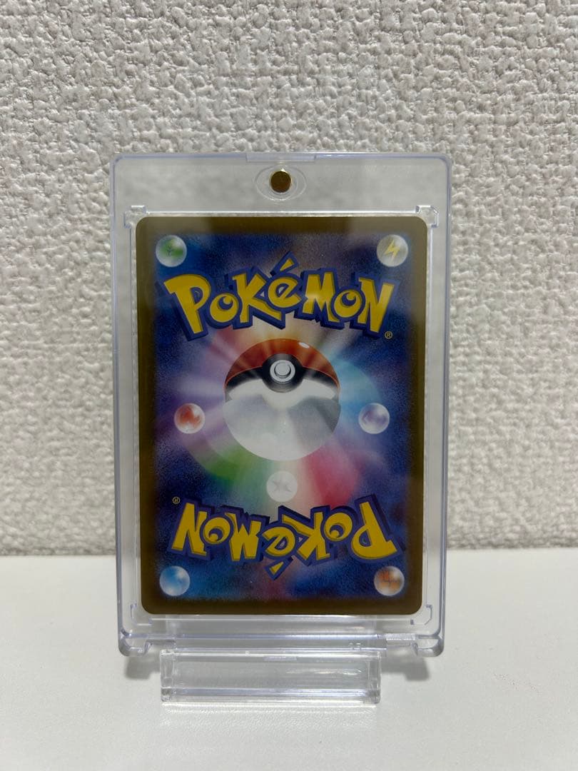 ポケモンカード　引退品　まとめ売り　テラスタルフェスex