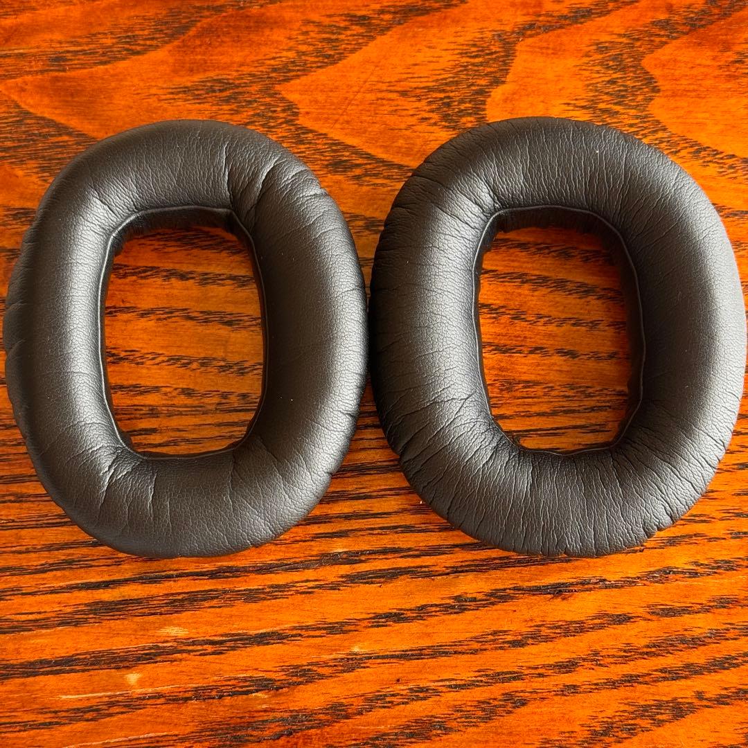 Marshall MONITOR III A.N.C. ワイヤレスヘッドホン