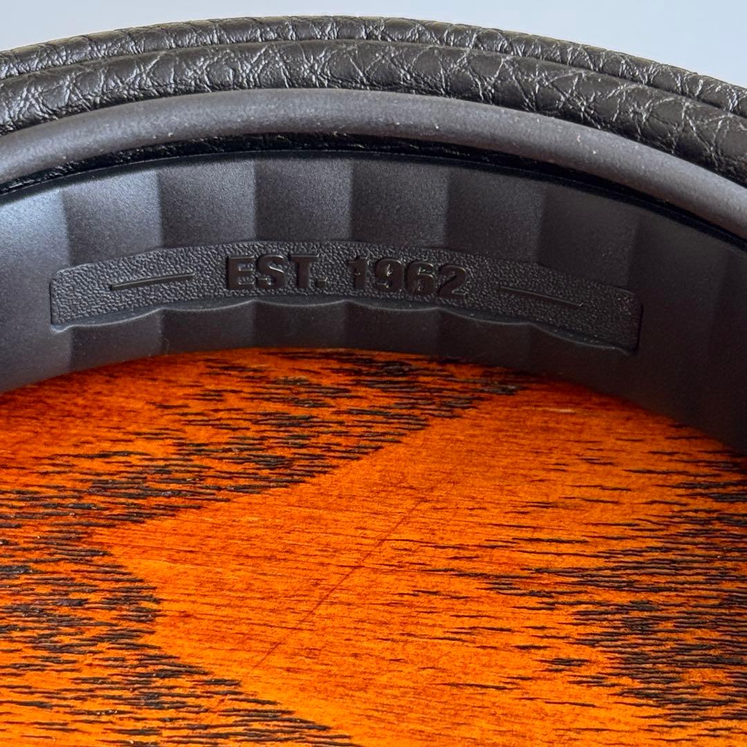 Marshall MONITOR III A.N.C. ワイヤレスヘッドホン