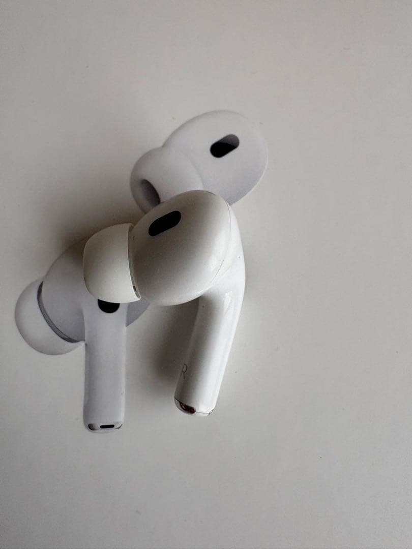 AirPods Pro(R) 第二世代 A3047 美品　右のみ