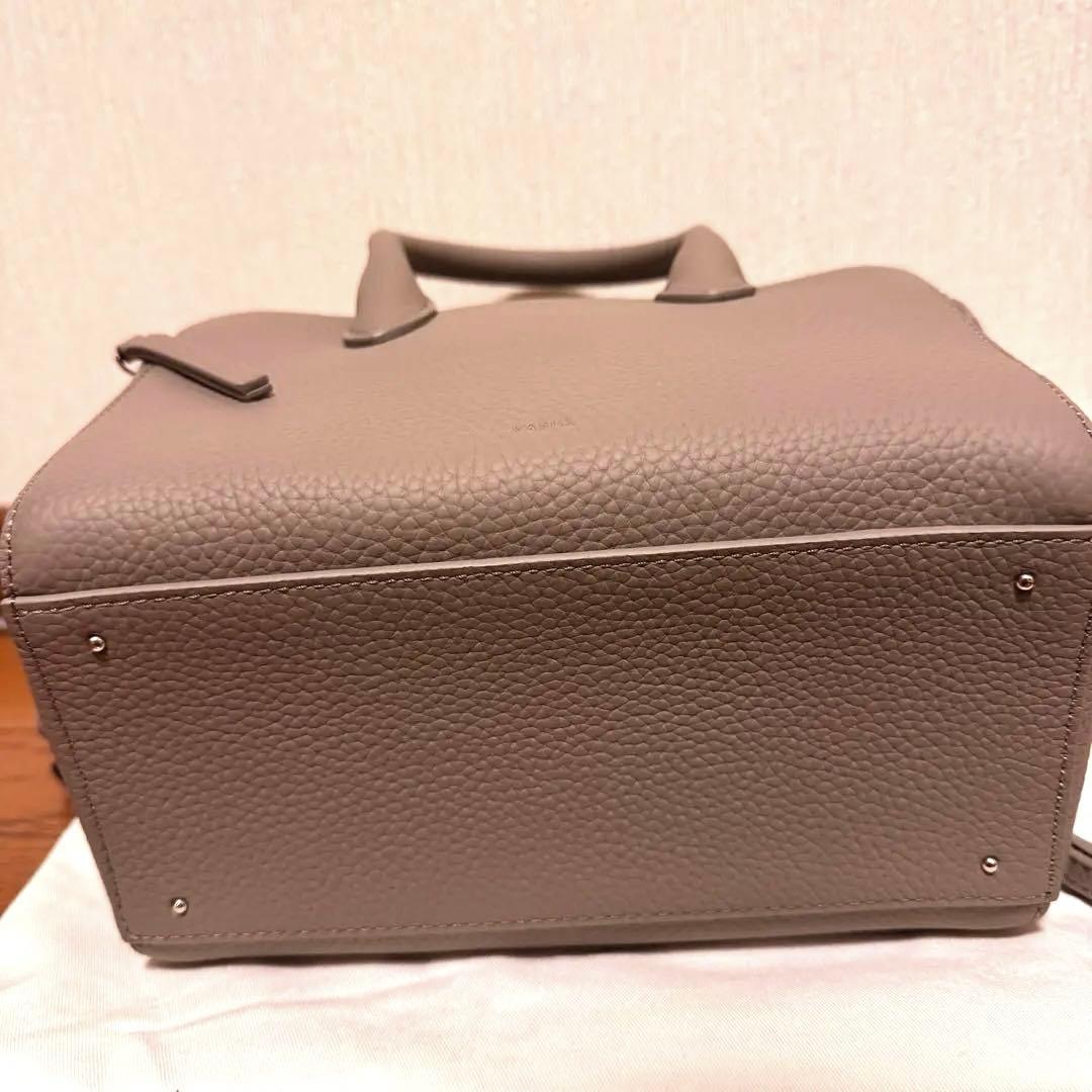 バッグ VASIC CARGO MINIMINI