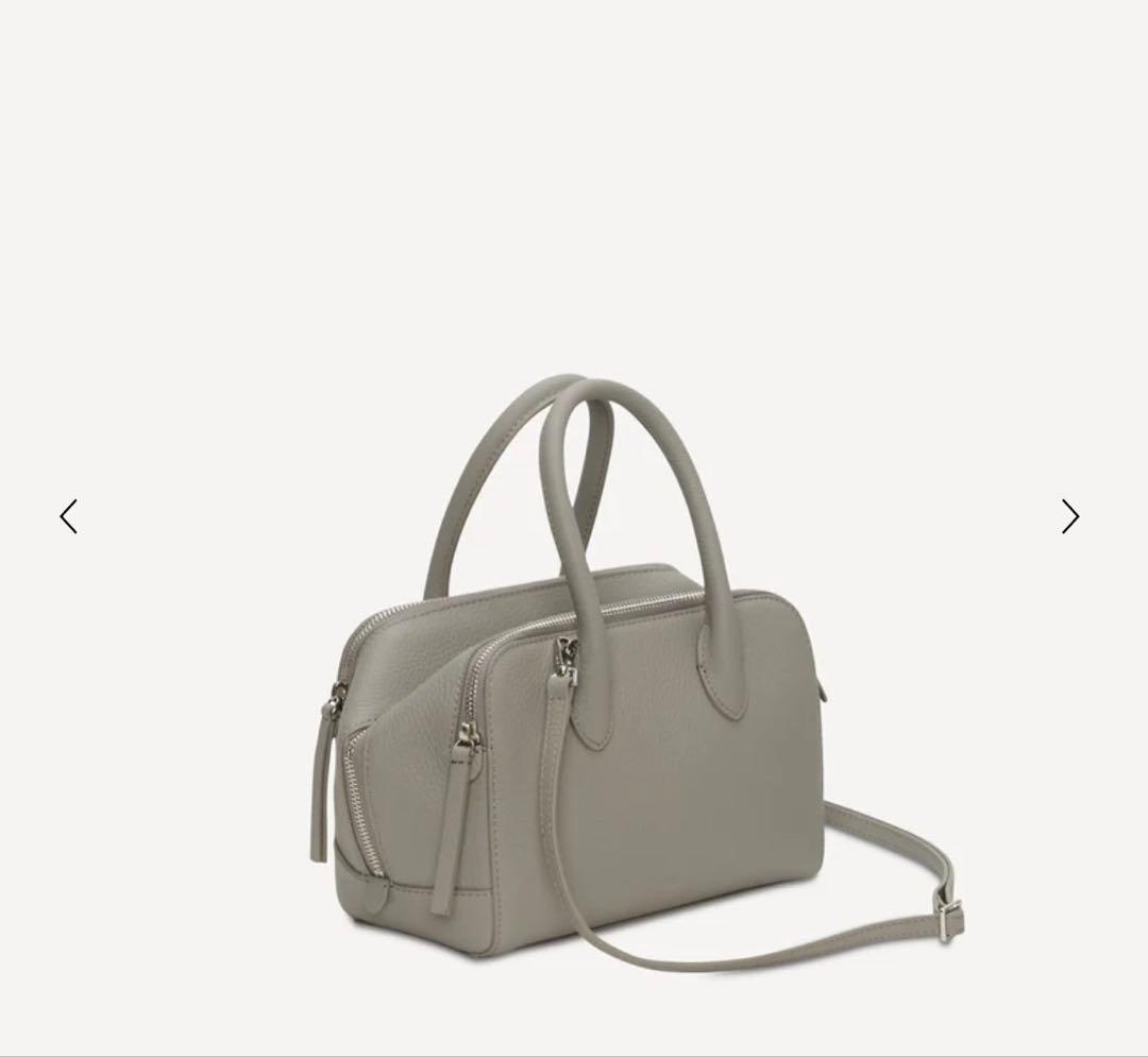 バッグ VASIC CARGO MINIMINI