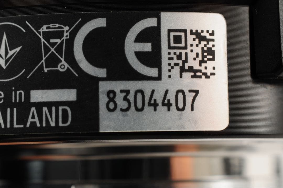 美品 ◆ショット数:1,571回◆ SONY ソニー α6300 16-50mm