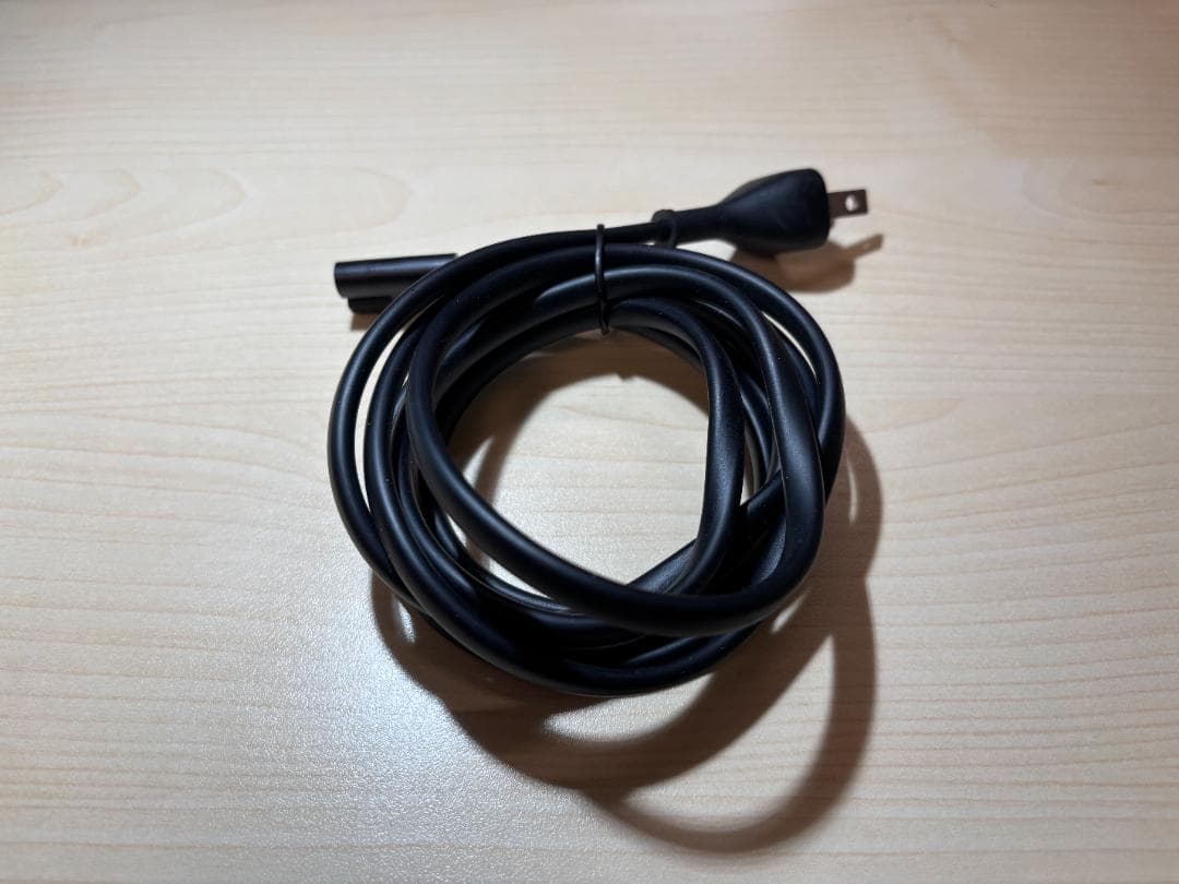 Macデスクトップ Mac mini M2 Pro RAM 32GB 512GB