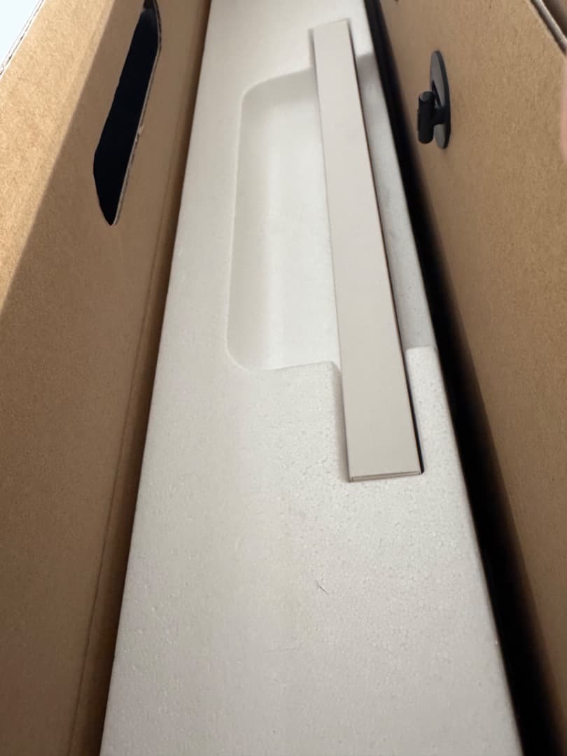 ほりiMac 27インチ 2019 A2115 48GB キーボードマウス