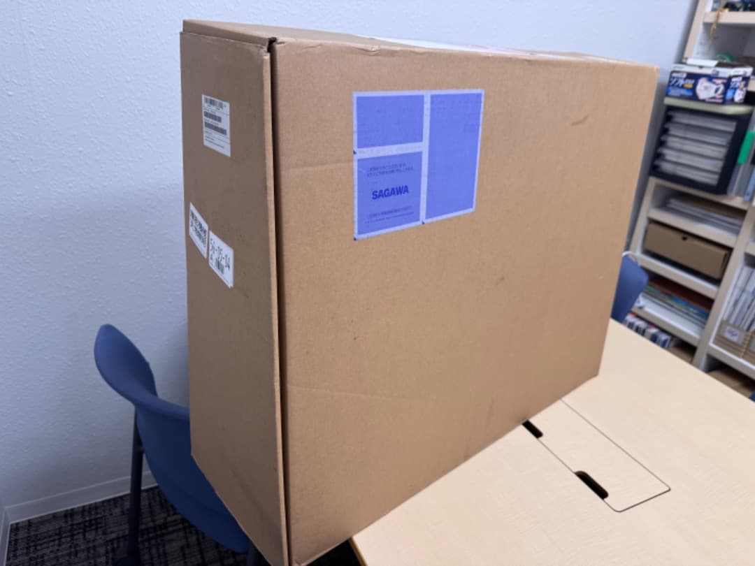 ほりiMac 27インチ 2019 A2115 48GB キーボードマウス