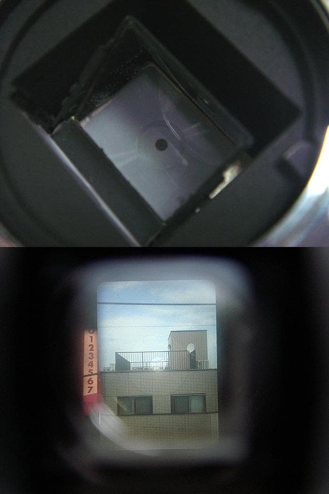 113367 撮影可 オリンパス ペン FT olympus pen ft