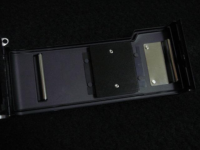 113367 撮影可 オリンパス ペン FT olympus pen ft