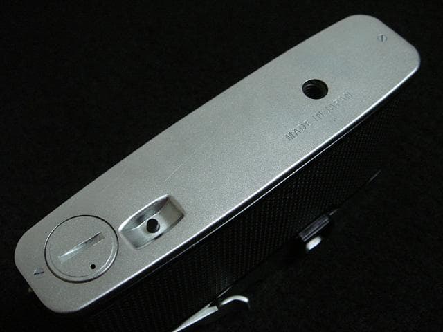 113367 撮影可 オリンパス ペン FT olympus pen ft