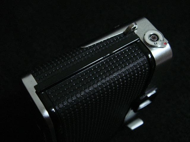 113367 撮影可 オリンパス ペン FT olympus pen ft