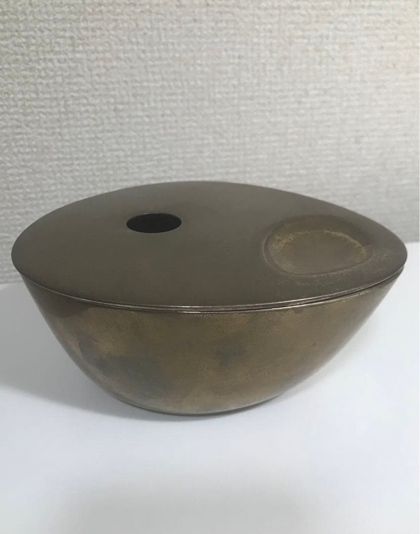 Aesop イソップ オイルバーナー