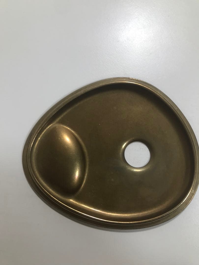 Aesop イソップ オイルバーナー