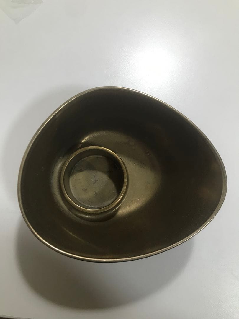 Aesop イソップ オイルバーナー