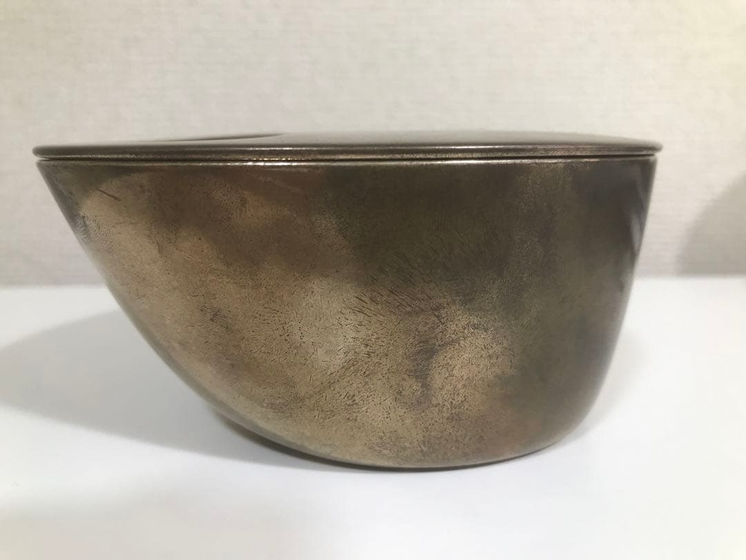 Aesop イソップ オイルバーナー