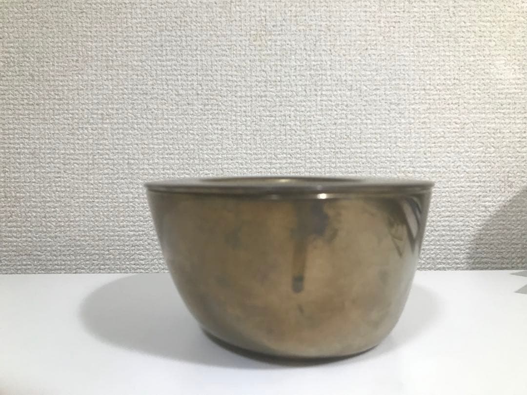 Aesop イソップ オイルバーナー