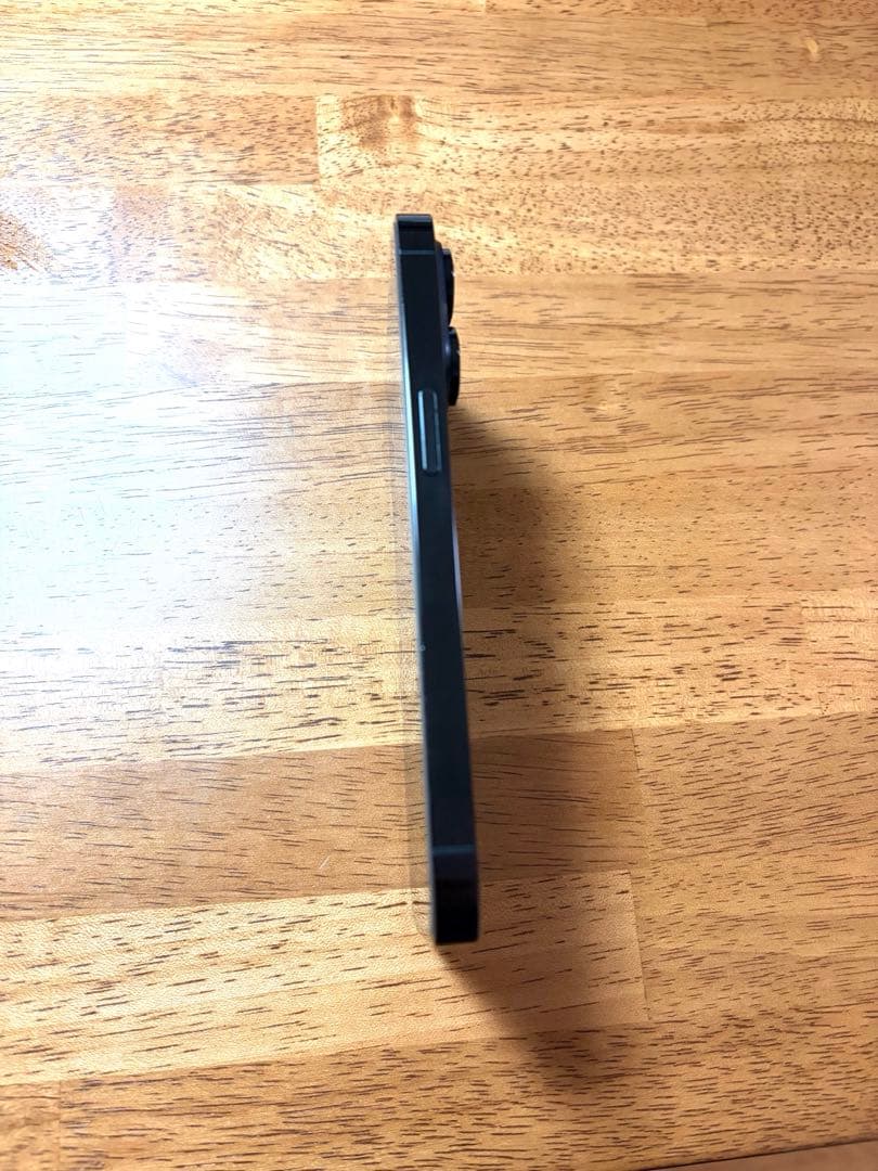 美品iPhone14Pro 256GB修理歴なしSIMフリー&PITAKAカバー