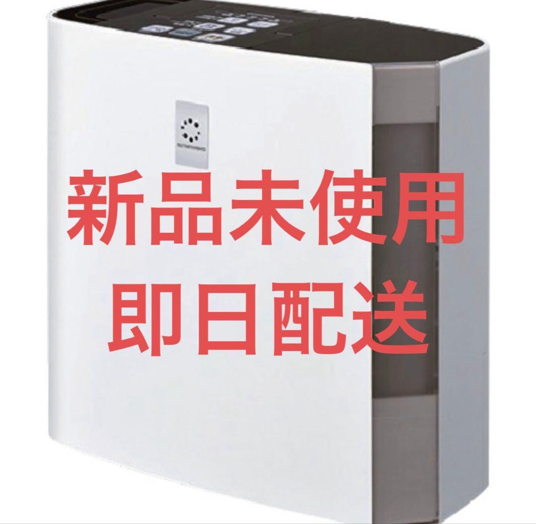 コロナ　ハイブリッド　加湿器　UF-H7221R-T corona