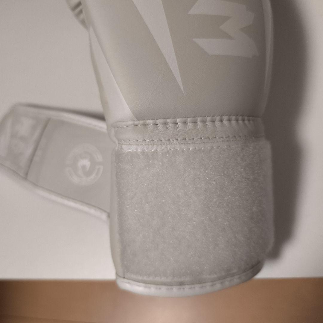 Venum ボクシンググローブ 12オンス新品未使用