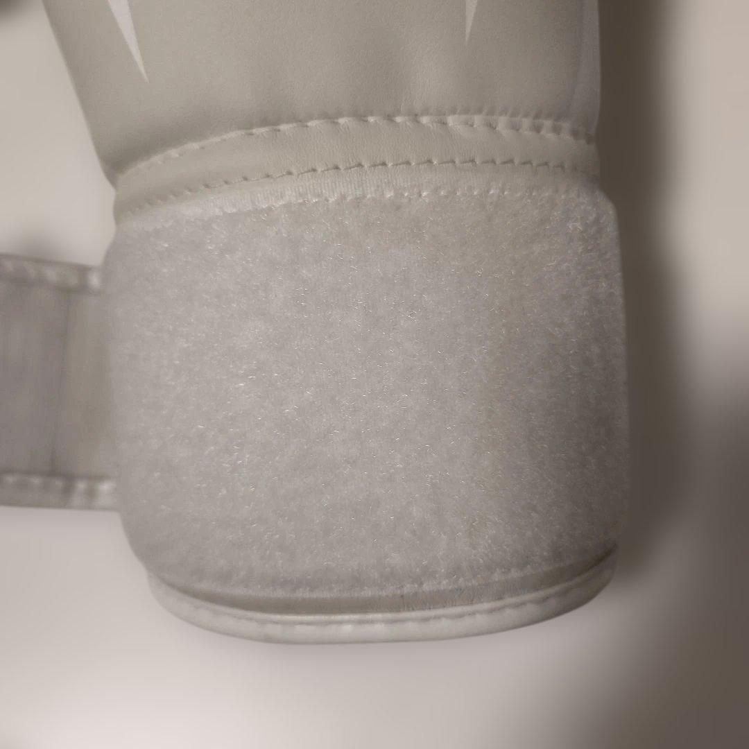 Venum ボクシンググローブ 12オンス新品未使用