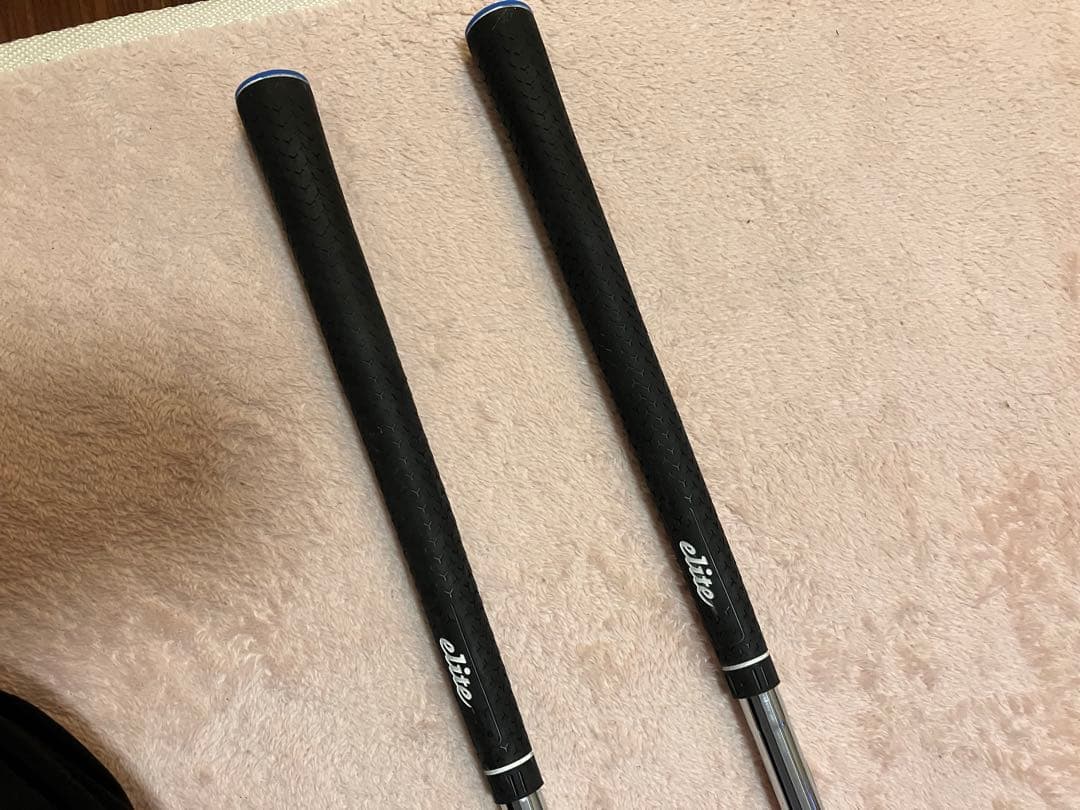 sim2max ユーティリティ3.4 ヘッドカバーあり