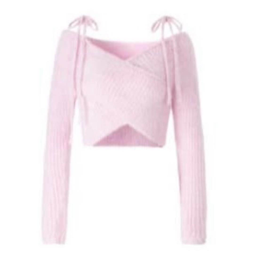 idangclub トップス スカート セット