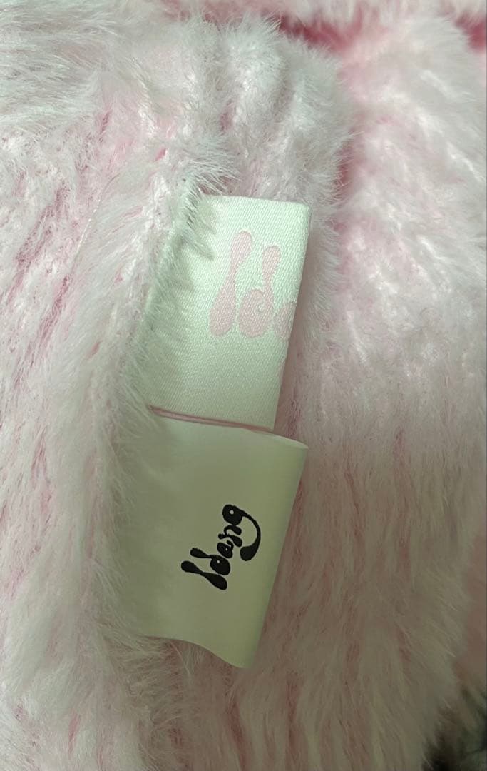 idangclub トップス スカート セット