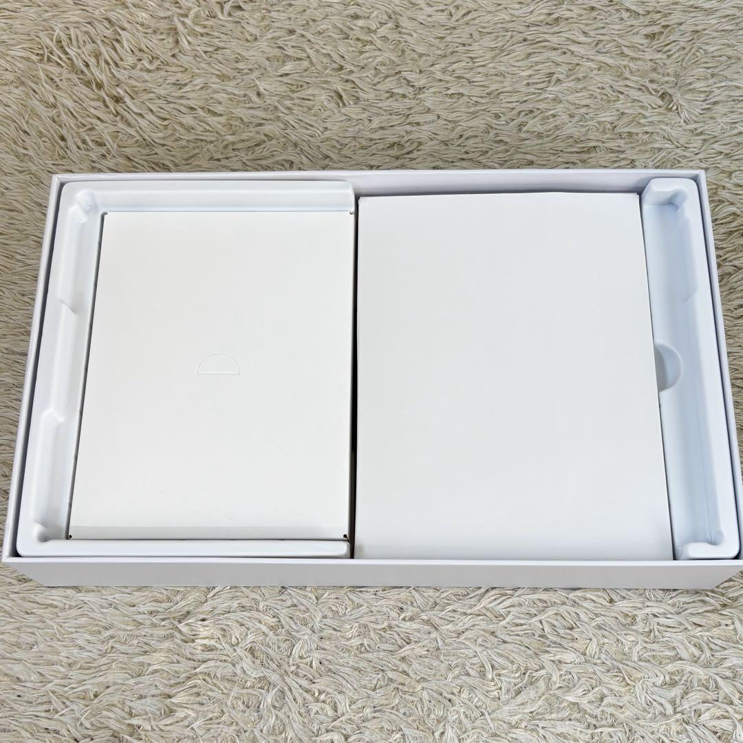 【新品同様】XPPen 液タブ Artist 12 3rd X4チップ搭載ペン