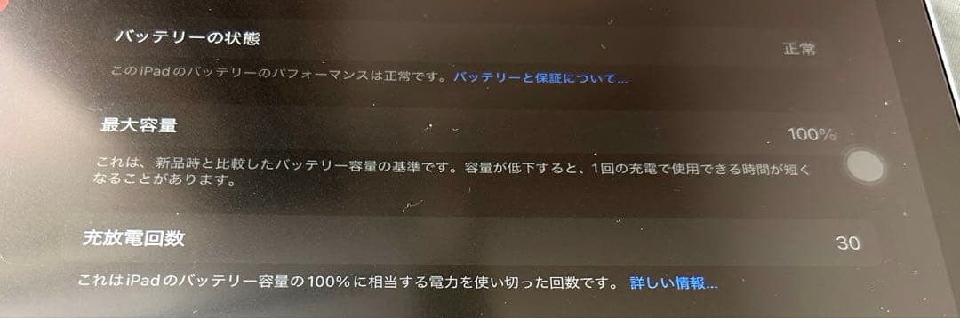 iPad本体 2024 iPad Air 256GB M2 Apple Pencil Pro