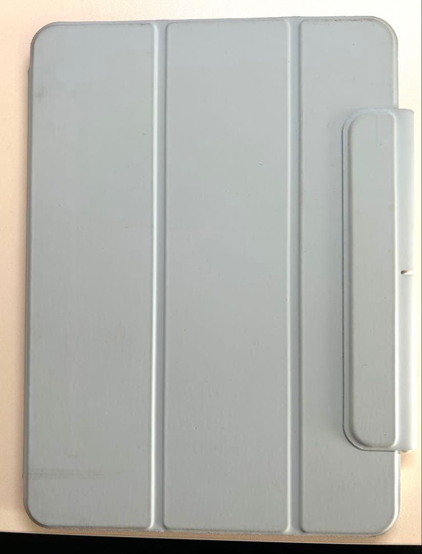 iPad本体 2024 iPad Air 256GB M2 Apple Pencil Pro