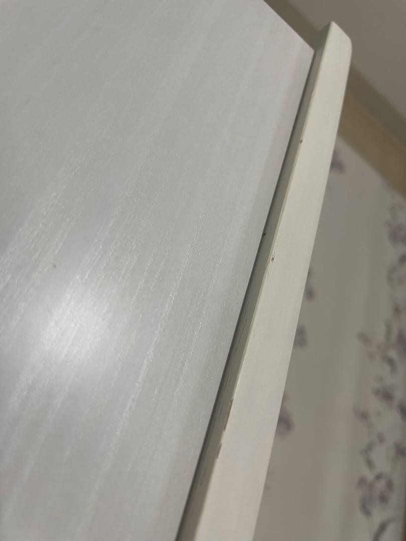 【♡kotoco なぁちゃん♡様】 ニトリ キッチンカウンター ミランダ