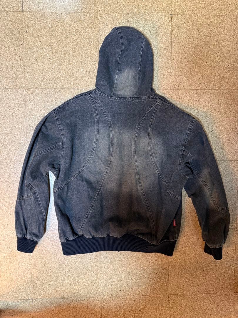 ジャケット・アウター M