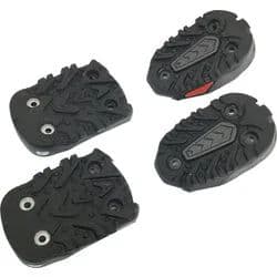 テクニカ [スキーブーツ 交換用ソール]