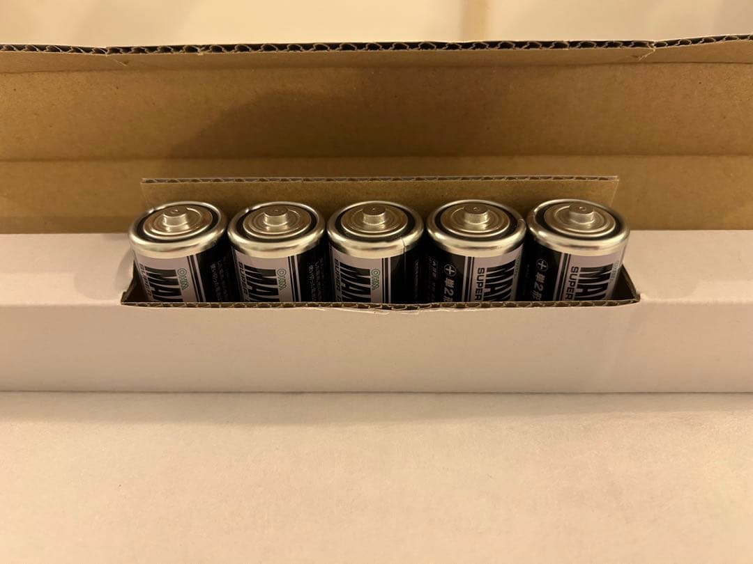 ボディ・フェイスケア PULSMA8 TOWATECH