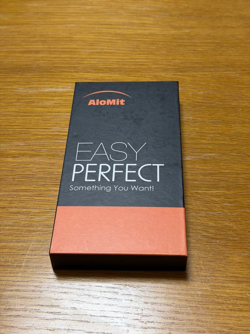 【大幅値中】 iPhone 12 Pro Max 256GB おまけ付