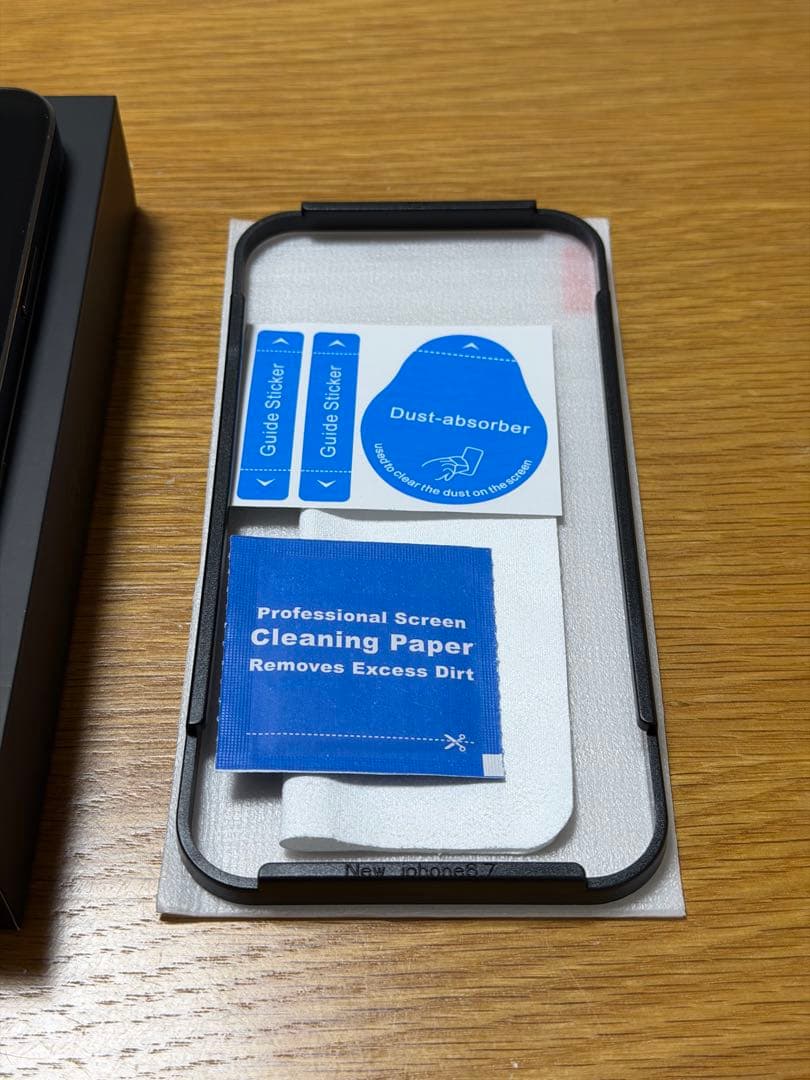 【大幅値中】 iPhone 12 Pro Max 256GB おまけ付