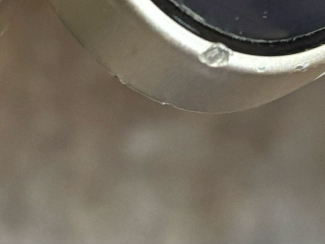 iPhone12 64G ホワイト