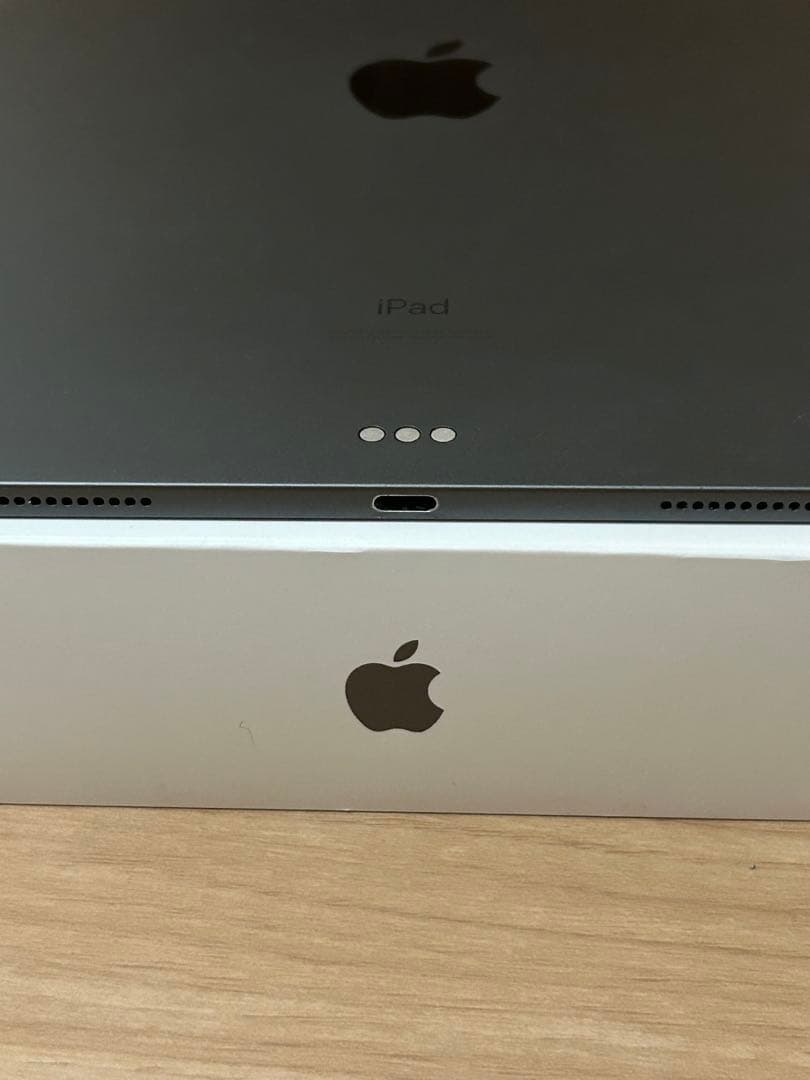 iPad Pro 11 (第2世代) 128GB + ipad Pencil