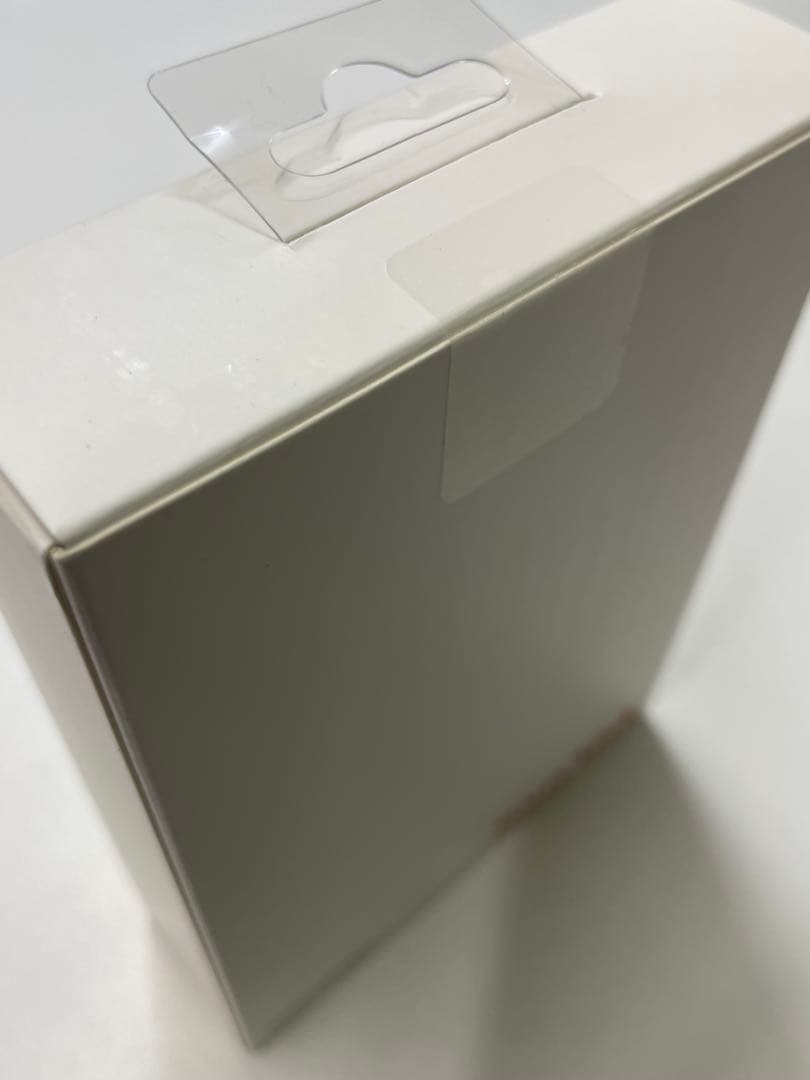 【Amazon限定】エクストリームプロ ポータブルSSD V2 1TB